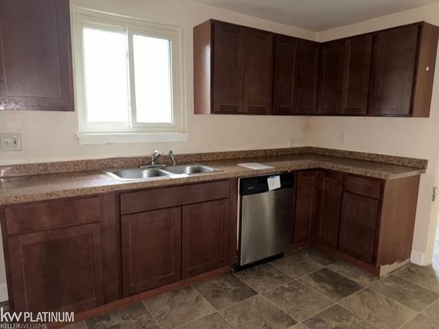 5439 River Road, East China Twp, MI 48054