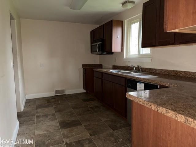 5439 River Road, East China Twp, MI 48054