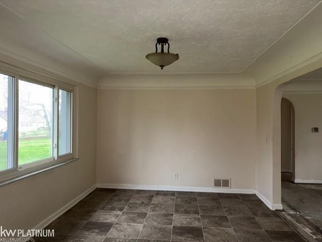 5439 River Road, East China Twp, MI 48054