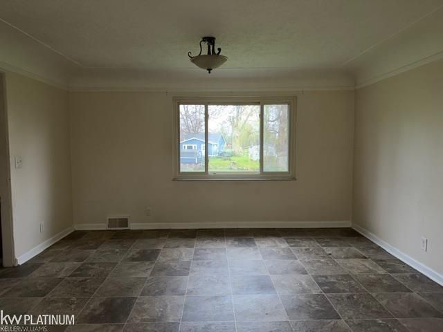 5439 River Road, East China Twp, MI 48054