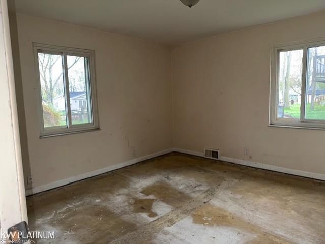 5439 River Road, East China Twp, MI 48054