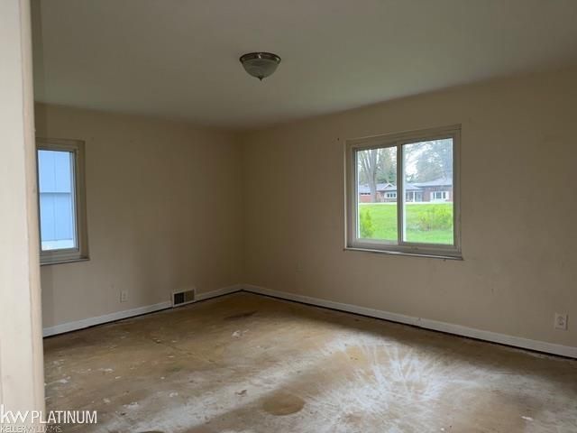 5439 River Road, East China Twp, MI 48054