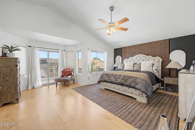 3054 E COTTONWOOD Lane, Phoenix, AZ 85048