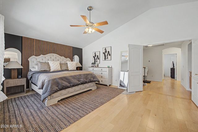 3054 E COTTONWOOD Lane, Phoenix, AZ 85048