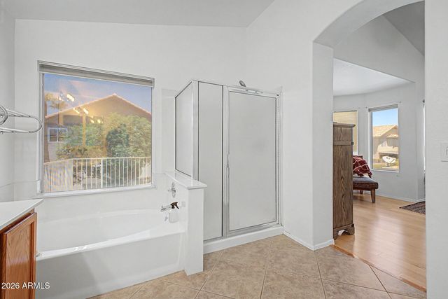 3054 E COTTONWOOD Lane, Phoenix, AZ 85048