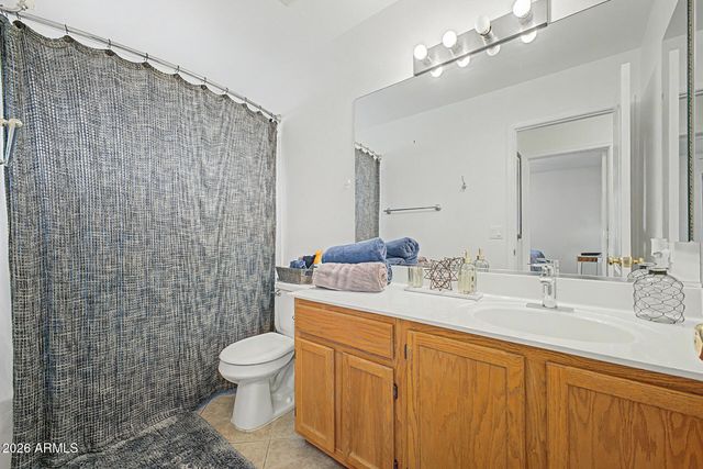 3054 E COTTONWOOD Lane, Phoenix, AZ 85048