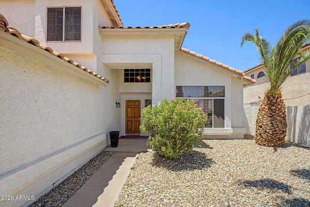 3054 E COTTONWOOD Lane, Phoenix, AZ 85048