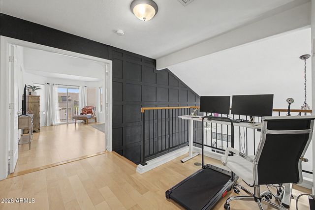 3054 E COTTONWOOD Lane, Phoenix, AZ 85048