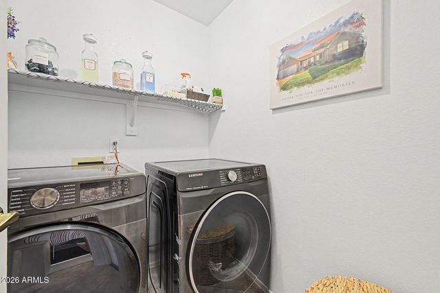 3054 E COTTONWOOD Lane, Phoenix, AZ 85048