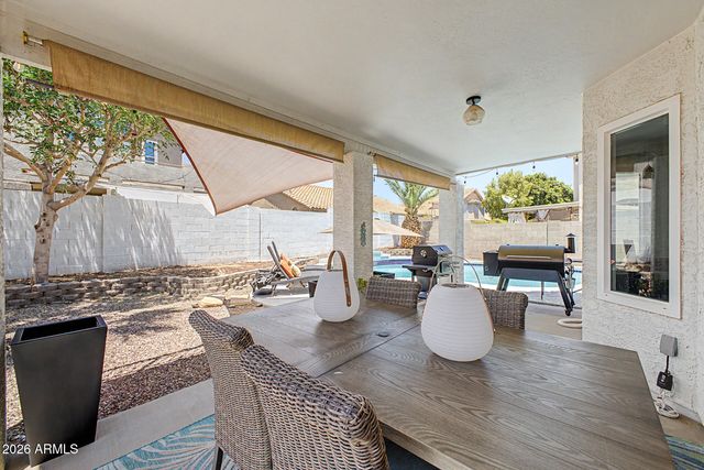 3054 E COTTONWOOD Lane, Phoenix, AZ 85048