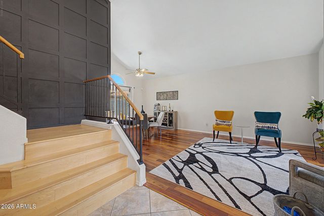 3054 E COTTONWOOD Lane, Phoenix, AZ 85048