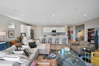 50690 Havasu Falls Rd, Indio, CA 92201