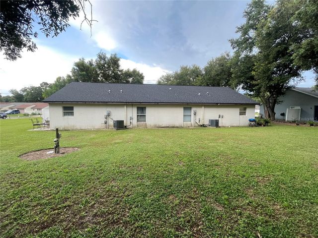 1783 108TH LANE A & B, Ocala, FL 34476