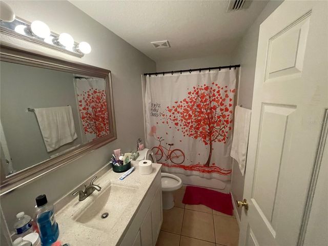 1783 108TH LANE A & B, Ocala, FL 34476