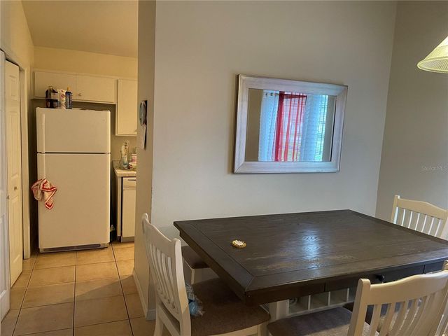 1783 108TH LANE A & B, Ocala, FL 34476