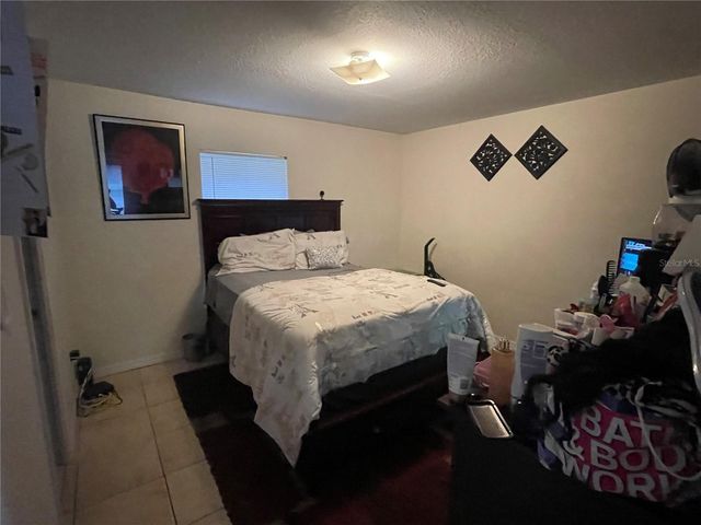 1783 108TH LANE A & B, Ocala, FL 34476