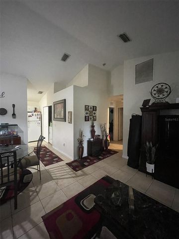 1783 108TH LANE A & B, Ocala, FL 34476