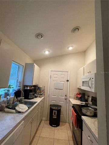 1783 108TH LANE A & B, Ocala, FL 34476