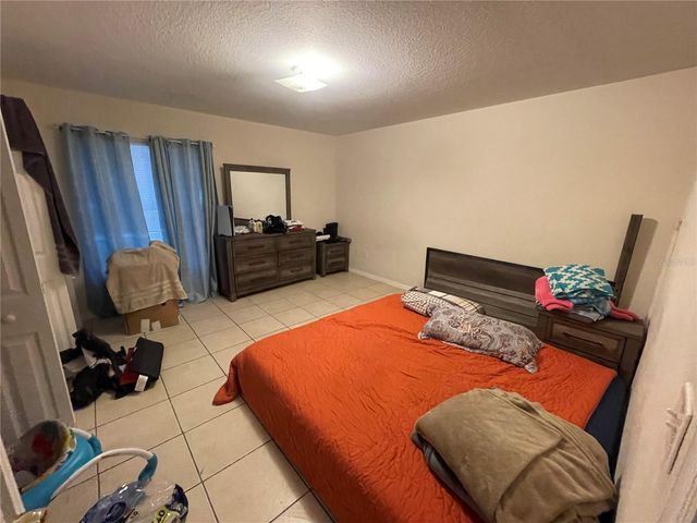 1783 108TH LANE A & B, Ocala, FL 34476