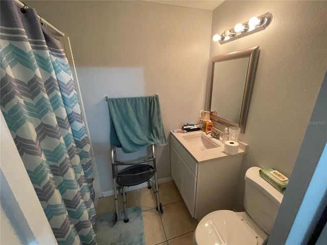 1783 108TH LANE A & B, Ocala, FL 34476