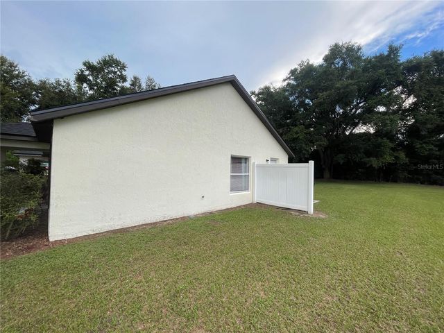 1783 108TH LANE A & B, Ocala, FL 34476