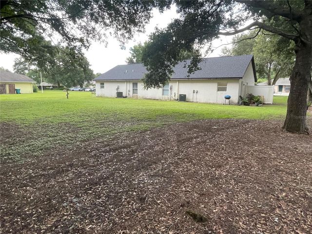 1783 108TH LANE A & B, Ocala, FL 34476