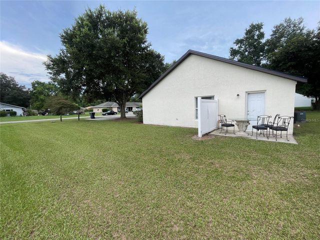 1783 108TH LANE A & B, Ocala, FL 34476
