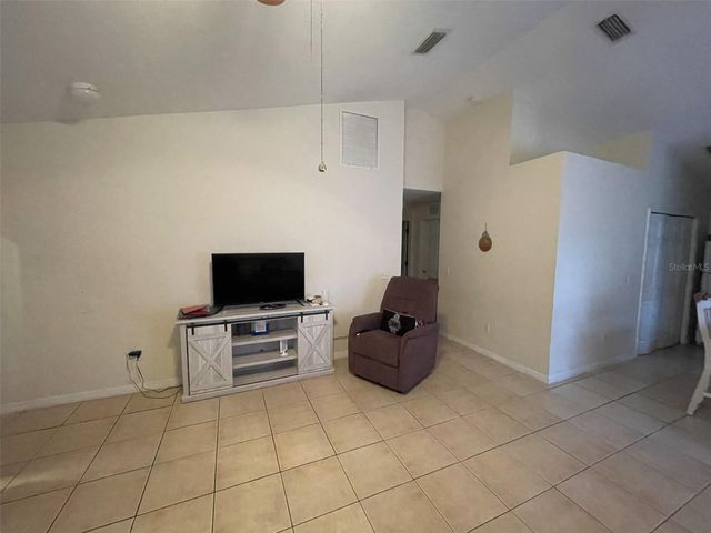 1783 108TH LANE A & B, Ocala, FL 34476