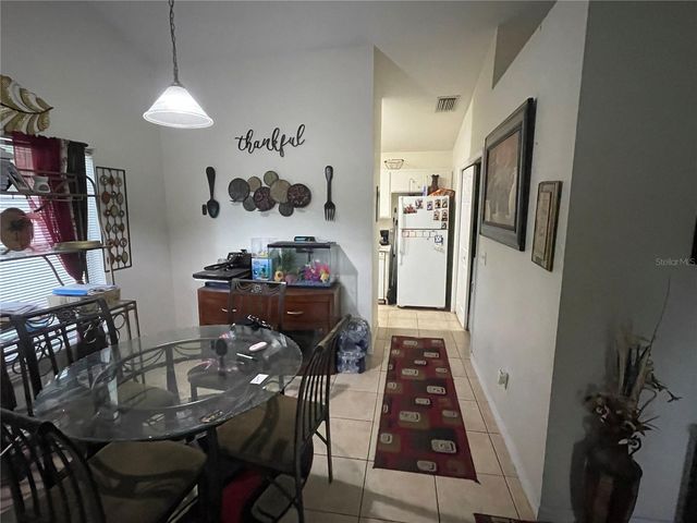 1783 108TH LANE A & B, Ocala, FL 34476