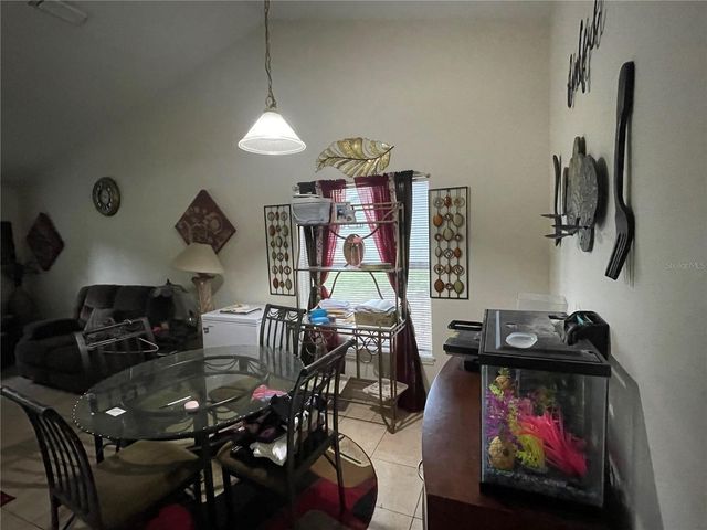 1783 108TH LANE A & B, Ocala, FL 34476