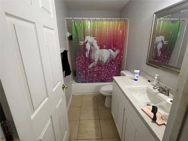 1783 108TH LANE A & B, Ocala, FL 34476