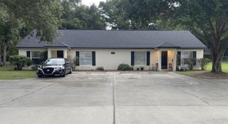 1783 108TH LANE A & B, Ocala, FL 34476
