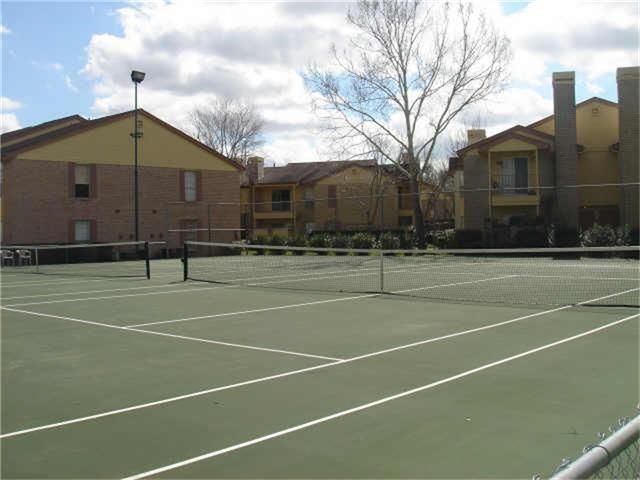 2120 El Paseo Street 1301, Houston, TX 77054