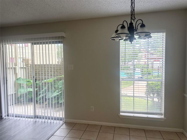 2120 El Paseo Street 1301, Houston, TX 77054