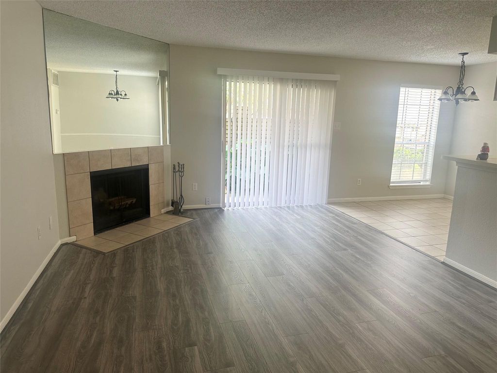 2120 El Paseo Street 1301, Houston, TX 77054