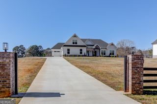 246 Pleasant Hill Church Road NE, Winder, GA 30680