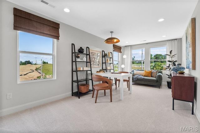 167 Sesame Loop, St Peters, MO 63303