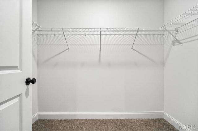 167 Sesame Loop, St Peters, MO 63303