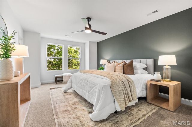 167 Sesame Loop, St Peters, MO 63303