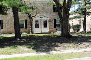 4829 Dierker Road, Upper Arlington, OH 43220