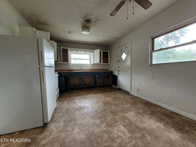 2904 Greenway Drive, Knoxville, TN 37918