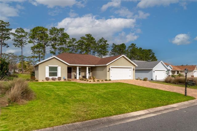 7004 SW 179TH COURT ROAD, Dunnellon, FL 34432