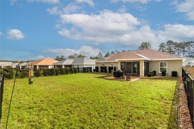 7004 SW 179TH COURT ROAD, Dunnellon, FL 34432