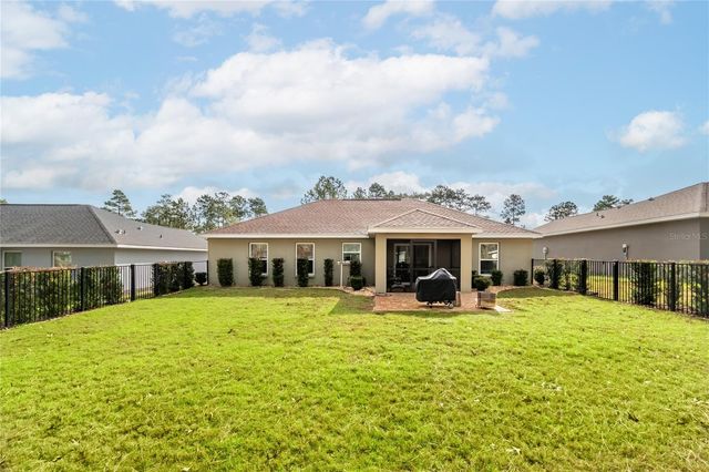 7004 SW 179TH COURT ROAD, Dunnellon, FL 34432