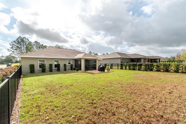 7004 SW 179TH COURT ROAD, Dunnellon, FL 34432
