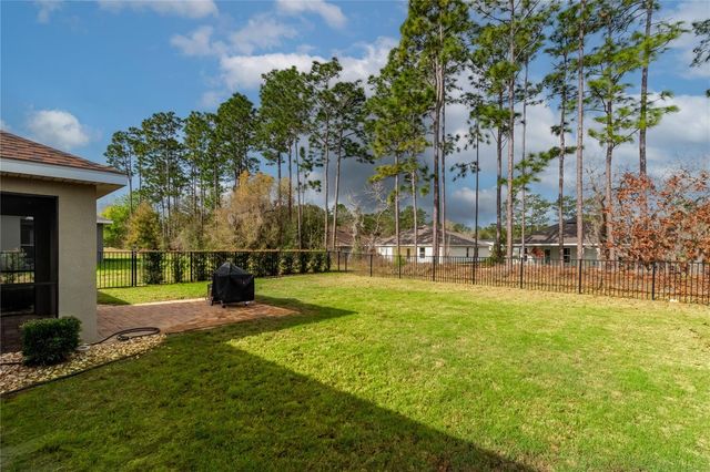 7004 SW 179TH COURT ROAD, Dunnellon, FL 34432