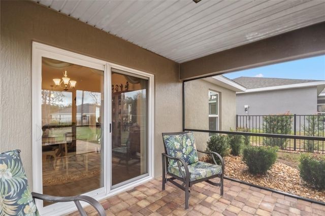 7004 SW 179TH COURT ROAD, Dunnellon, FL 34432