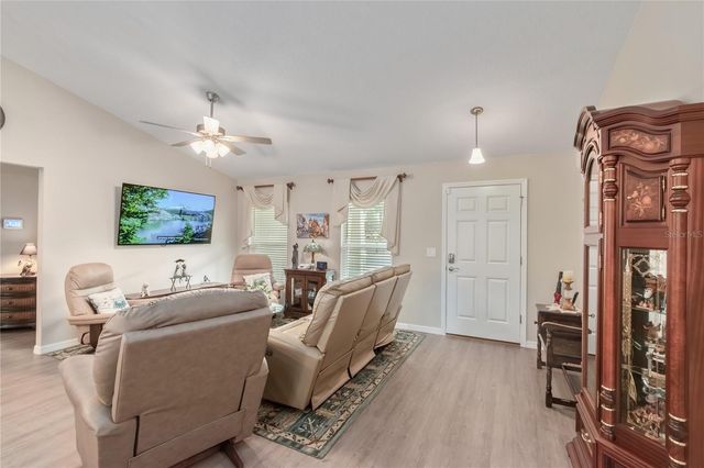 7004 SW 179TH COURT ROAD, Dunnellon, FL 34432