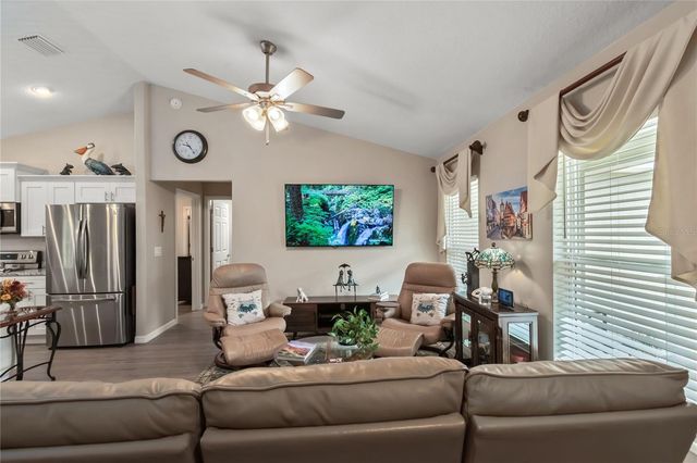 7004 SW 179TH COURT ROAD, Dunnellon, FL 34432