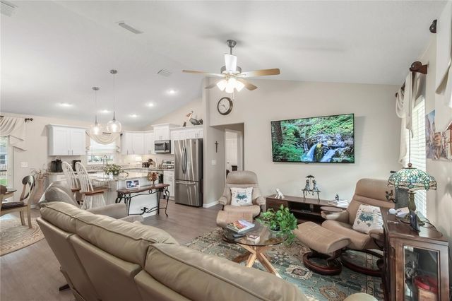 7004 SW 179TH COURT ROAD, Dunnellon, FL 34432